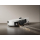 Xiaomi Robot sprzątający Vacuum 6 Pro - 1588281 - zdjęcie 8